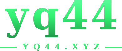 yq44 logo